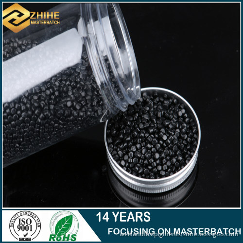 south korea pigment black masterbatch